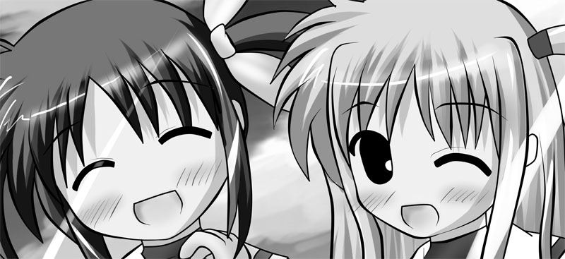 ひとこま